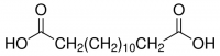 Tetradecanedioic acid 