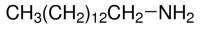 Tetradecylamine 