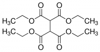 Tetraethyl 1,1,2,2-ethanetetracarboxylate 