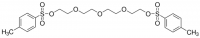 Tetraethylene glycol di(p-toluenesulfonate) 