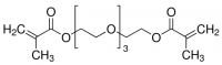 Tetraethylene glycol dimethacrylate 