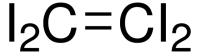 Tetraiodoethylene 