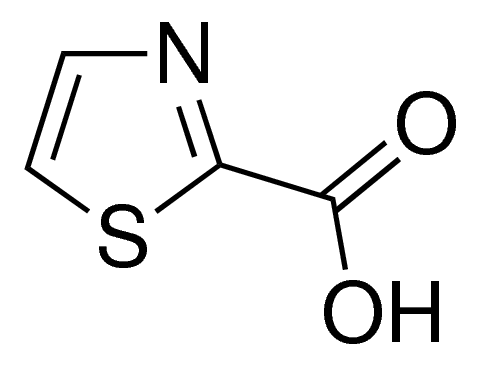 Thiazole-2-carboxylic acid 734748-1G