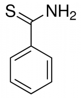 Thiobenzamide 