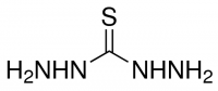 Thiocarbohydrazide 