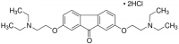 Tilorone dihydrochloride 220957-100MG