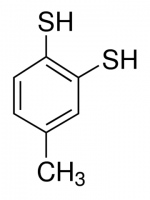 Toluene-3,4-dithiol 