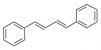 trans,trans-1,4-Diphenyl-1,3-butadiene 