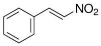 trans--Nitrostyrene 