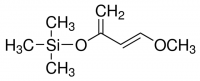 trans-1-Methoxy-3-trimethylsiloxy-1,3-butadiene 