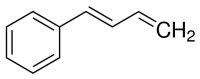 trans-1-Phenyl-1,3-butadiene 712124-1G