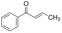 trans-1-Phenyl-2-buten-1-one 