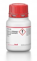 trans-2-Ethoxy-5-(1-propenyl)phenol 