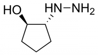 trans-2-Hydrazinocyclopentanol CBR01625-1G