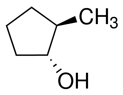 trans-2-Methylcyclopentanol 