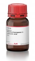 trans-2-Phenylcyclopropane-1-carboxylic acid