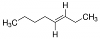 trans-3-Octene 