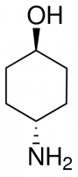 trans-4-Aminocyclohexanol CDS003274-1G