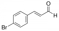trans-4-Bromocinnamaldehyde 683019-500MG