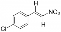 trans-4-Chloro--nitrostyrene 642177-5G