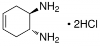 trans-4-Cyclohexene-1,2-diamine dihydrochloride 726184-1G