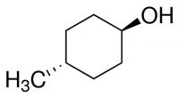 trans-4-Methylcyclohexanol 