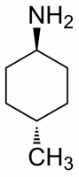 trans-4-Methylcyclohexylamine CDS019932-250MG