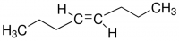 trans-4-Octene 