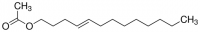 trans-4-Tridecenyl acetate CDS011407-100MG