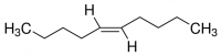 trans-5-Decene 