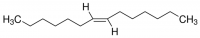 trans-7-Tetradecene 