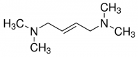 trans-N,N,N,N-Tetramethyl-2-butene-1,4-diamine 518840-5G