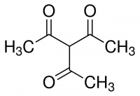 Triacetylmethane 