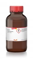 Tribenzylamine