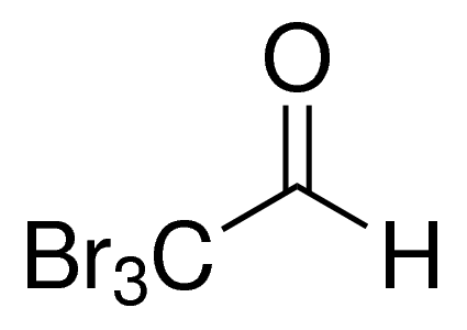 Tribromoacetaldehyde 