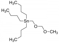Tributyl[(methoxymethoxy)methyl]stannane SYX00050-1G