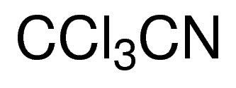 Trichloroacetonitrile 