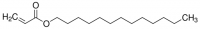 Tridecyl acrylate CDS010544-1G