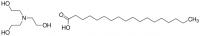 Triethanolamine stearate CDS003412-500MG