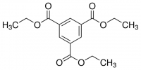 Triethyl 1,3,5-benzenetricarboxylate 