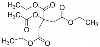 Triethyl 2-acetylcitrate 388351-500ML