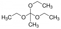 Triethyl orthoacetate 