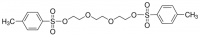 Triethylene glycol di(p-toluenesulfonate) 