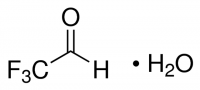Trifluoracetaldehyde monohydrate 68351-25ML-F