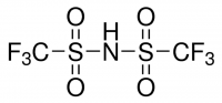Trifluoromethanesulfonimide 464635-5G