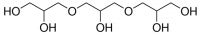 Triglycerol 