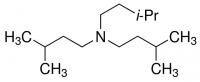 Triisopentylamine 712094-25G