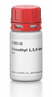 Trimethyl 1,3,5-benzenetricarboxylate 