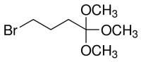 Trimethyl 4-bromoorthobutyrate 
