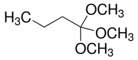 Trimethyl orthobutyrate 
